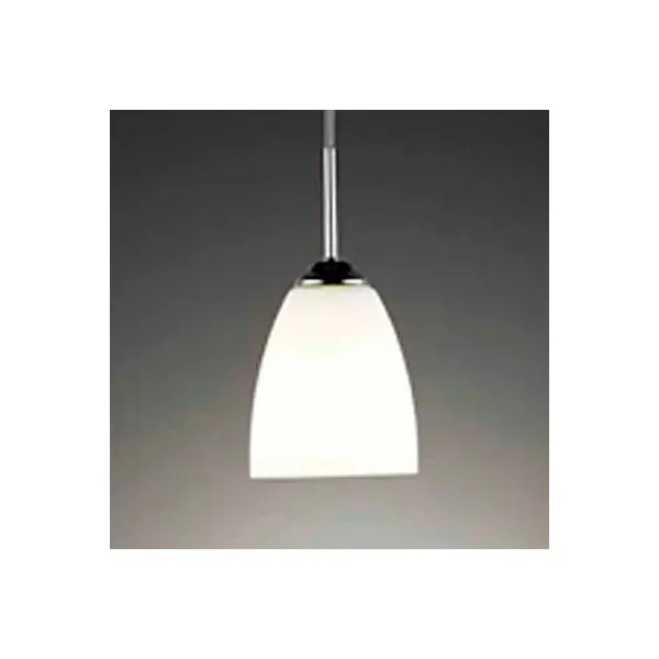 PD-2615-L 洋風LEDペンダントライト (電球色)