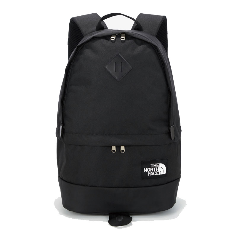 TNF ORIGINAL PACK NM2DM59 3色 バッグ