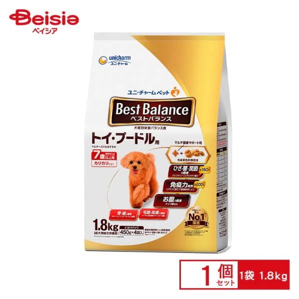 �x�X�g�o�����X �J���J���d���� �g�C�E�v�[�h���p 7�Έȏ�p 1.8kg