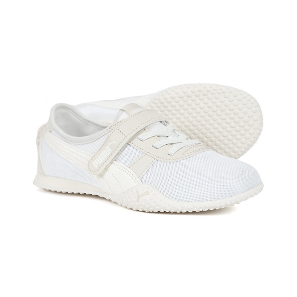 プーマ スニーカー ベラ V ブラッシュ