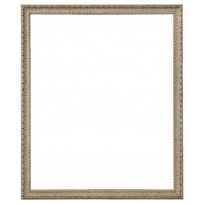 ラーソン・ジュール ベルリンS 三三 アクリル AC-DB26207