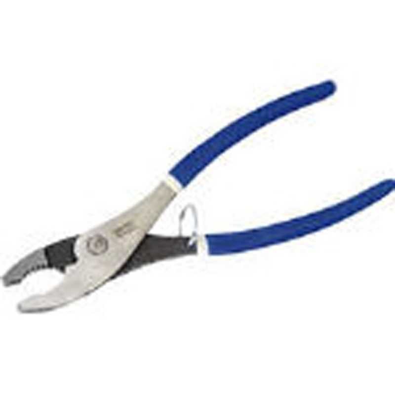 スナップオンツールズ　高所用コンビネーションジョイントプライヤー 250mm　PL10CTH
