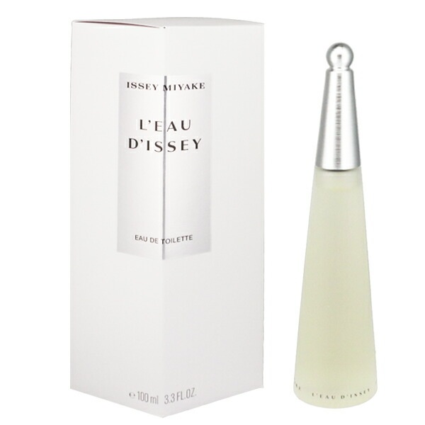 ロー ドゥ イッセイ EDT SP 100ml