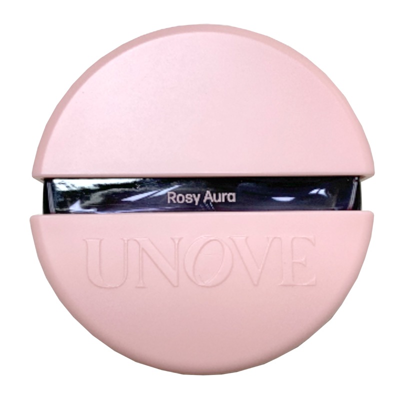 ヘアパルファムミスト, 20ml, 1個