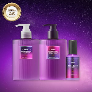 aq パフュームドヘアミスト AQ パフュームド ヘアミスト | DECORTÉ（コスメデコルテ）公式