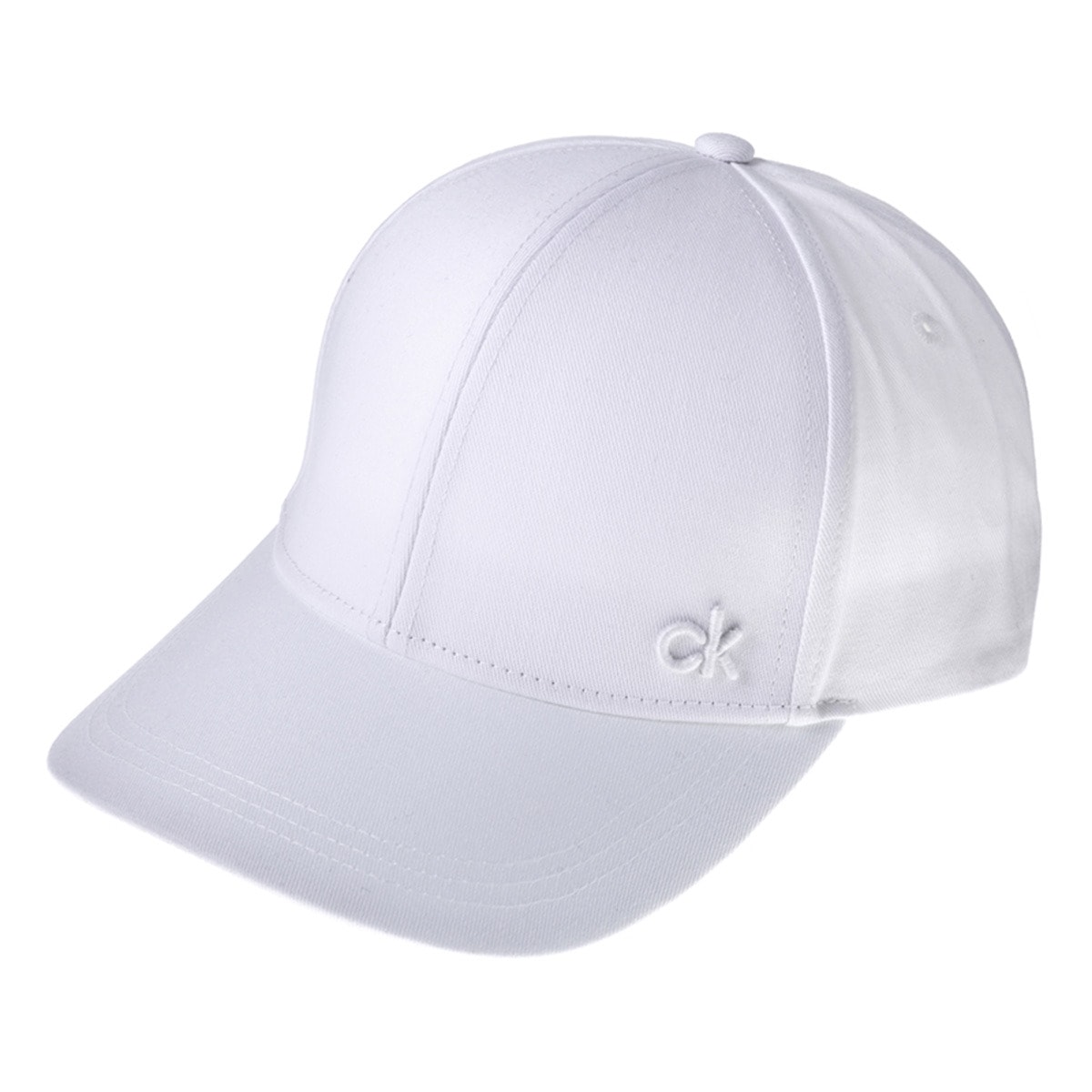 帽子 キャップ K50K502533 101 ホワイト