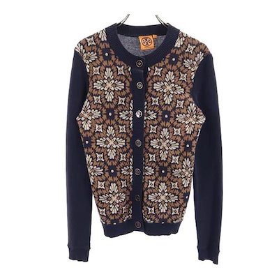 FOREVER EXPERIENCE VIA RESEARCH】 セミドライ 【公式通販】