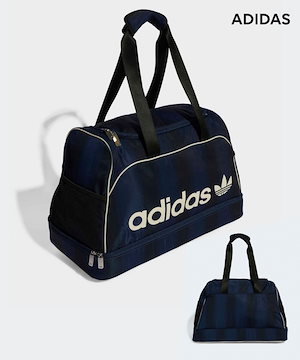 【adidas】エキップメント ジムサック JY2665_00_plp_standard.jpg