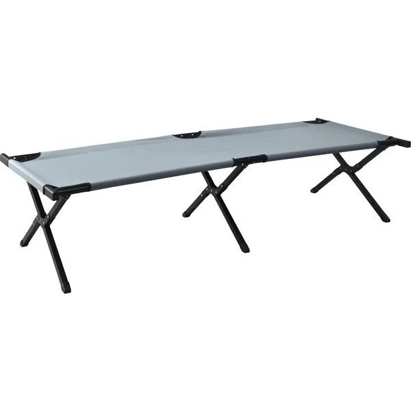 フォールディングベッド OLC-624GY