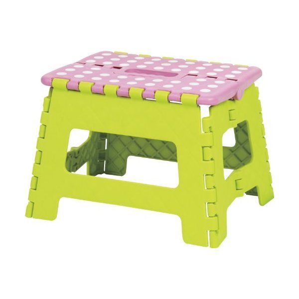 BLC-311GR [�O���[��]