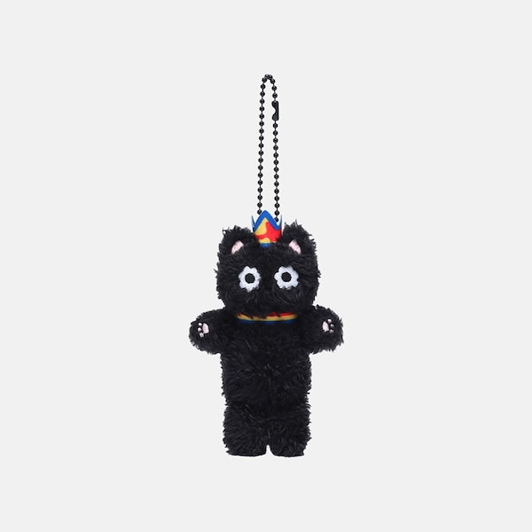 WayV NCT テン ソロコン ぬいぐるみ カヌレ Canele トレカなし WayV NCT テン ソロコン ぬいぐるみ カヌレ Canele トレカなし