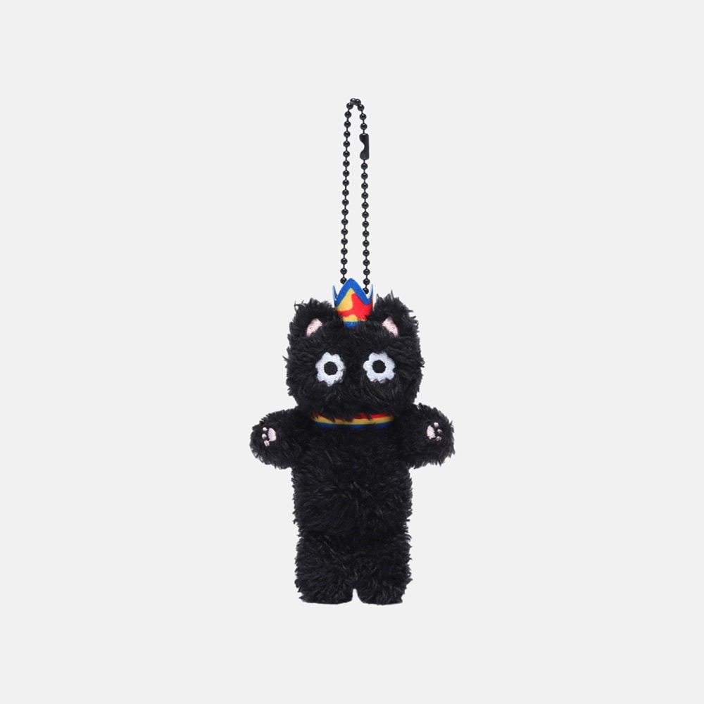 wayv テン ぬいぐるみ カヌレ petit moshi moshi Qoo10] SMエンターテインメント TEN - PETIT CANELE /