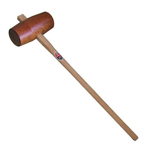 トンボ/丸カケヤ/１３５ＭＭ