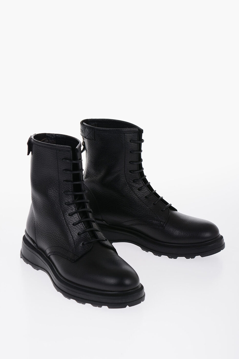 CMWFFO2533FRUWF024 W3200 秋冬2020 ブーツ レディース dk