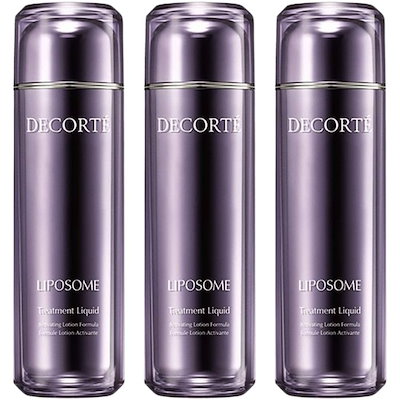 Rawlings ローリングス 一般軟式用 グローブ BUFFER 【公式通販】