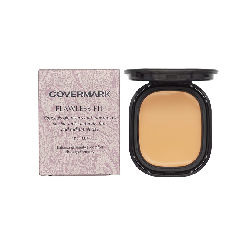 フローレス フィット FN20 レフィル クリーム ジェルファンデーション [ギフトラッピング対応]