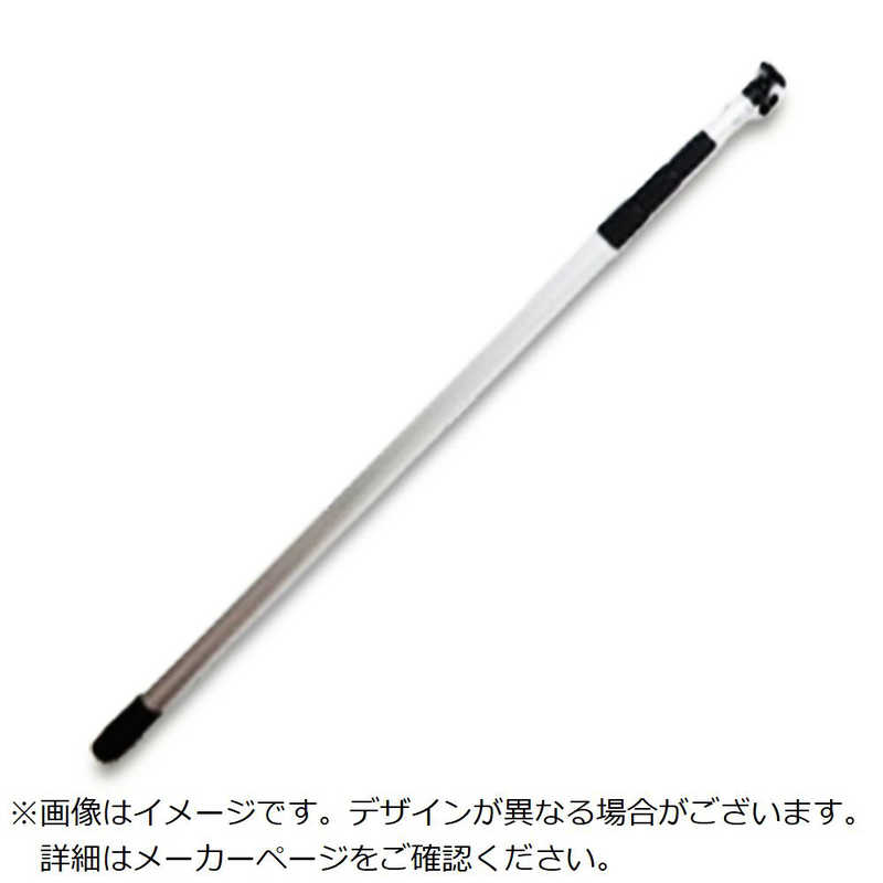 土牛産業　サツエイホジョボウカメボウUD-3000AL　4178