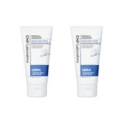 Qoo10] Delmagen ラポラピー ルナトックス 50g : スキンケア