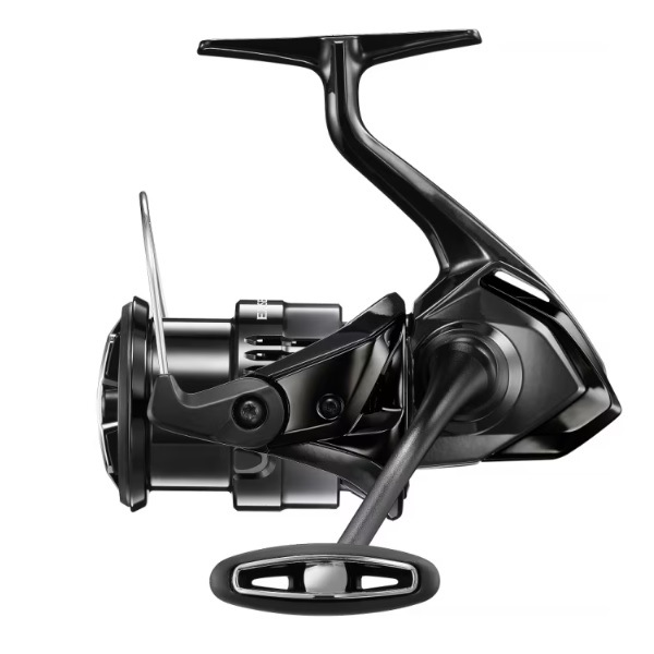 シマノ スピニングリール 24エクスセンス BB C3000MHG