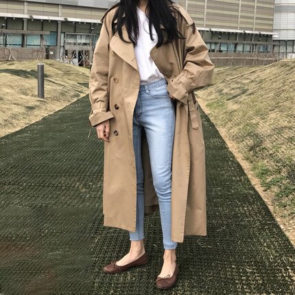 2色 アウター コート レディース 秋冬 春 かわいい きれいめ 個性的 暖かい ロングコート チェスターコート トレンチコート ロング 9分丈 アンクル丈 7分丈 ミディアム丈 ミドル丈 長袖 萌袖