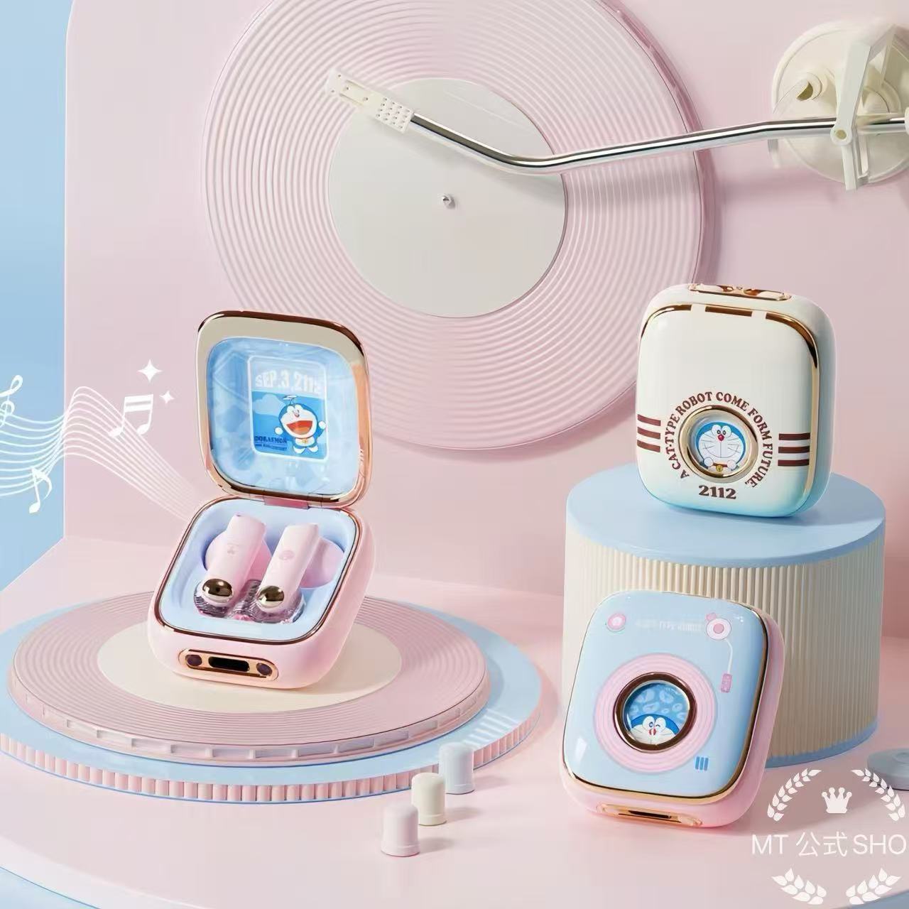 【正規品】2025新登場 ワイヤレスイヤホン Bluetooth 5.0 高音質 イヤホン マイク 完全ワイヤレス IPX4防水 多機能 HIFI 長時間 ヘッドセット 300mAH クリスマス ギ