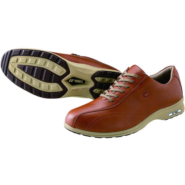 Yonex ヨネックス パワークッションMC30 ウエルネス シューズ SHWMC30-555 13,200円