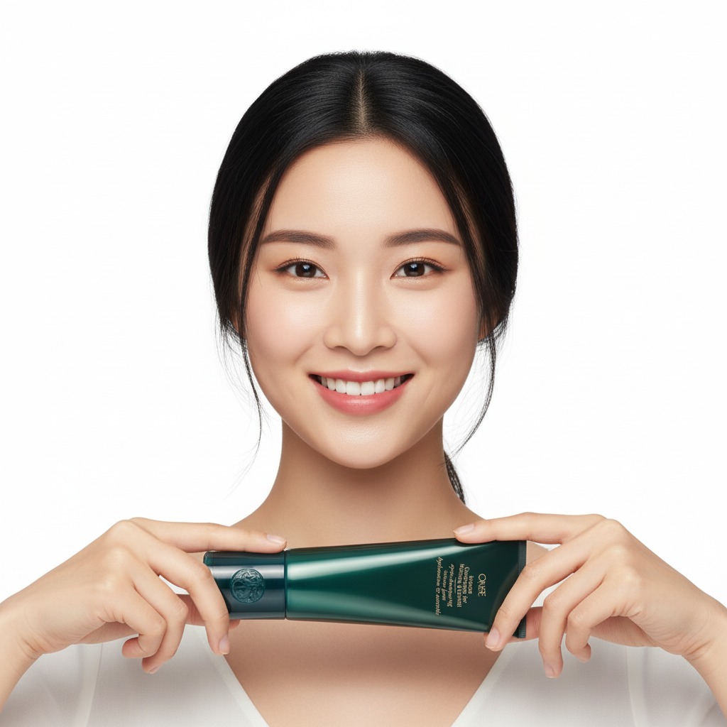 オリベ インテンス コンディショナー フォー モイスチャー ＆ コントロール 200ml