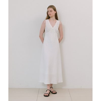 LISA LARSON [ リサラーソン ] ライオン Midi (大) 【公式通販】