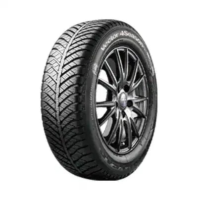 [1�{] Vector 4Seasons Hybrid 195/60R17 90H