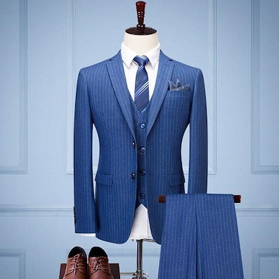 ニューモ 75ml×3本 【公式通販】