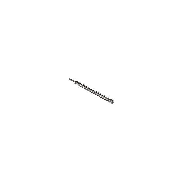 ミヤナガ DLSDS22027 デルタゴンビットSDSプラス ロングサイズ (Φ22.0×270mm) メーカー直送
