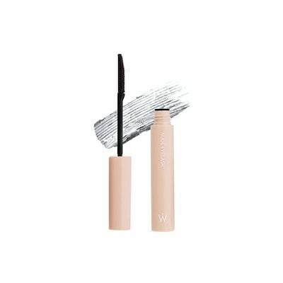他サイト： Wonjungyo (ウォンジョンヨ) ヌードアイラッシュ 6g #03 シアーグレーの商品画像