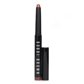 Bobbi Brown ロングウェア クリーム シャドウ スティック - # ブロンズ