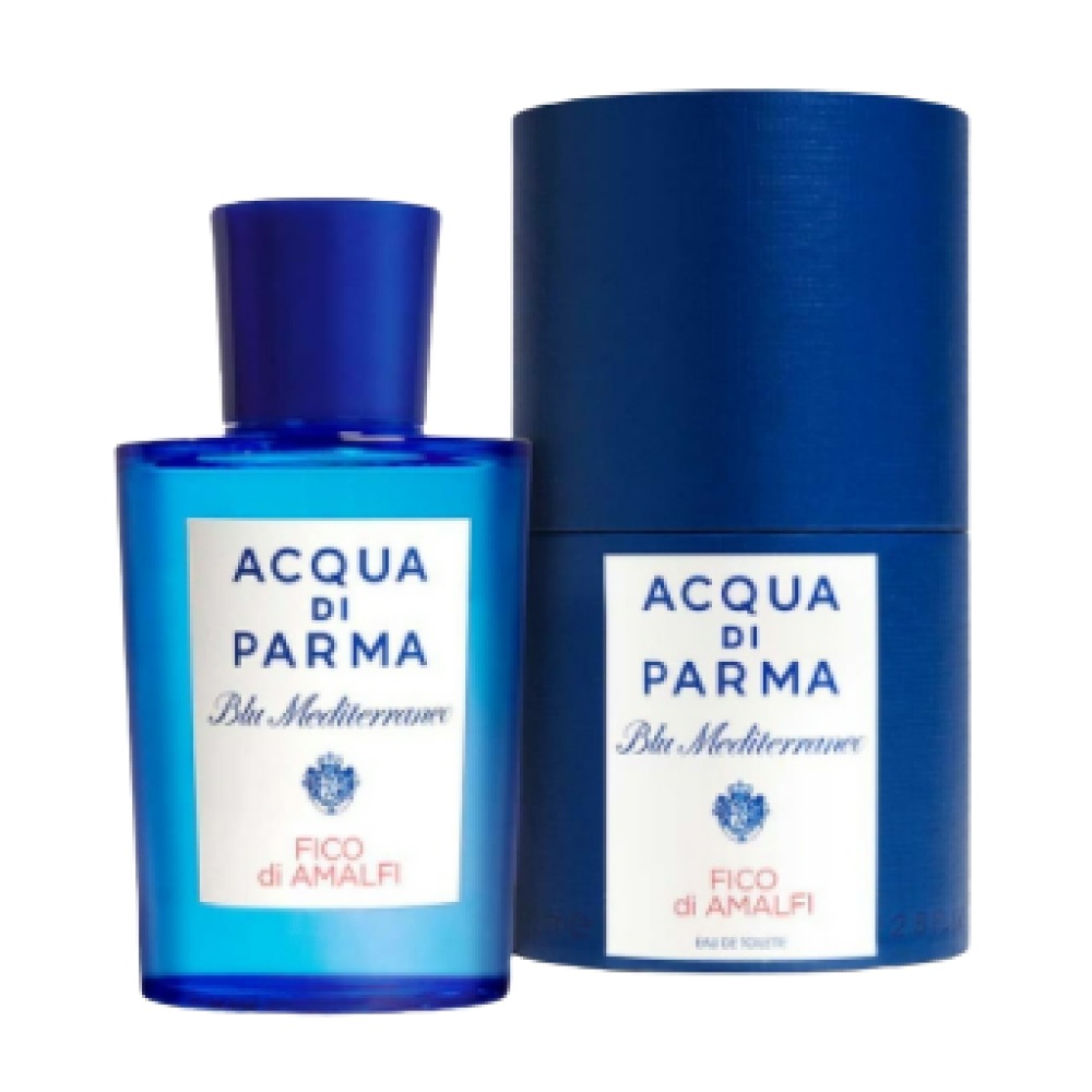 アクアディパルマ ピコ ディ アマルフィ オードトワレ EDT 30ml