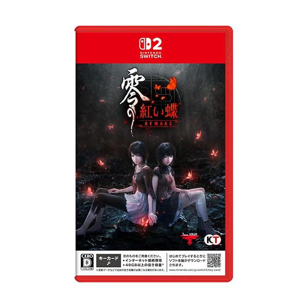 零 Switch」の人気商品一覧・価格比較 - 価格.com