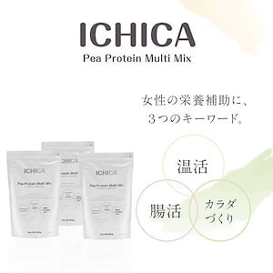 Qoo10] 正規販売店 ICHICA イチカ ピープ