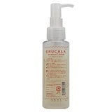 Qoo10] 香栄化学 香栄化学 モデル プレス 1000ml