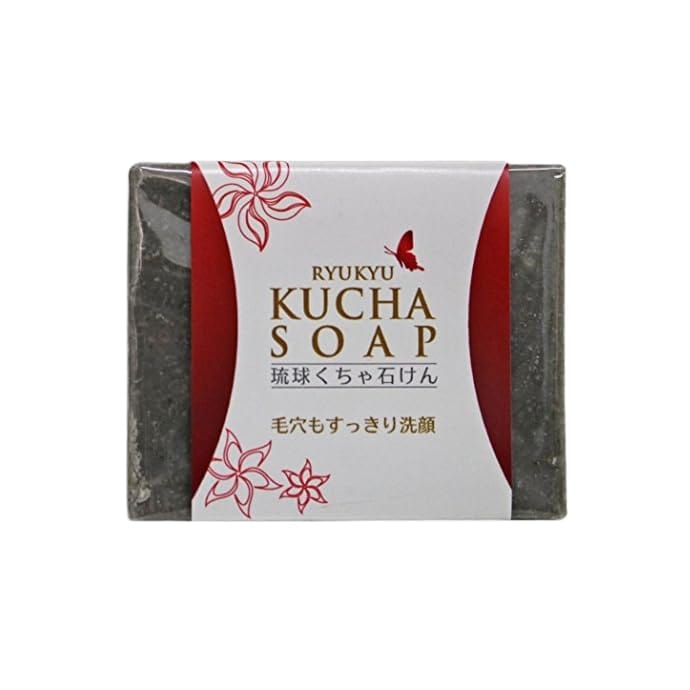 ベルーナ(BELLUNA) パッド一体型ボックスシーツ 防水 敷きパッド 280 ボックスシーツ 防水シーツ 防ダニ 介護シーツ マットレスカバー ベッドカバー (556889-007)