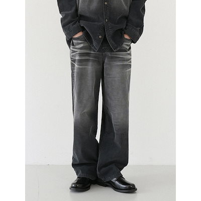 パーリーゲイツ ゴルフ 吸水速乾 ストレッチ ジョガーパンツ ウェア 定