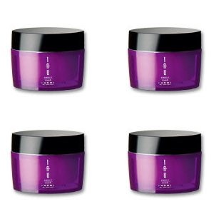 未来工業 LBS-32B レンケツボウスイソケット LBS32B 未来工業 LBS-32B レンケツボウスイソケット LBS32B