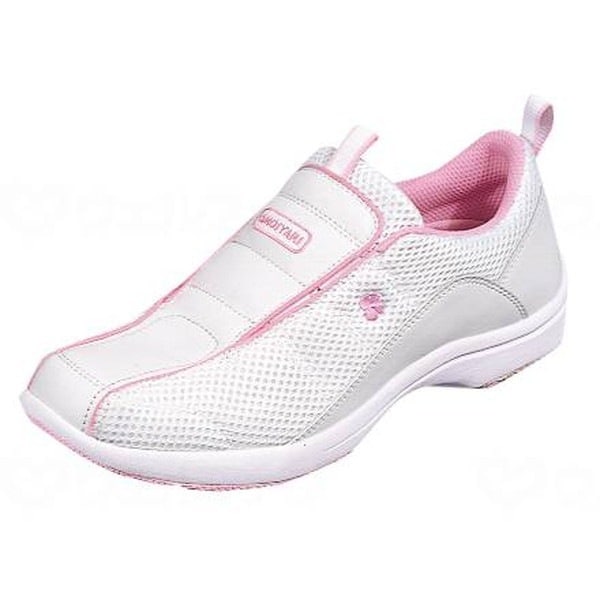 おもいやり506 ピンク 24.0 メーカー直送