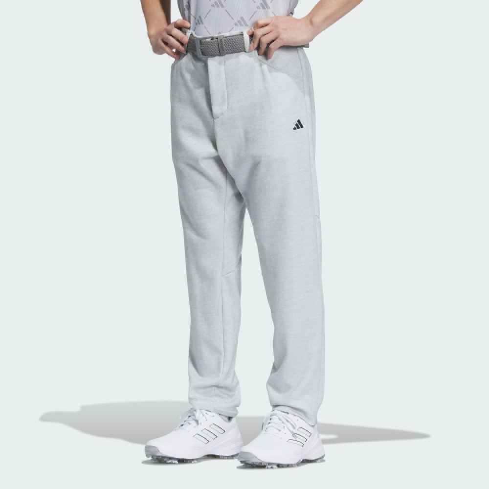 アディダスゴルフウールブレンドパンツHZ6029