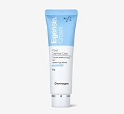 Qoo10] Atom美 【公式正規品】【話題の美顔器】EPスキン : 美容・健康家電