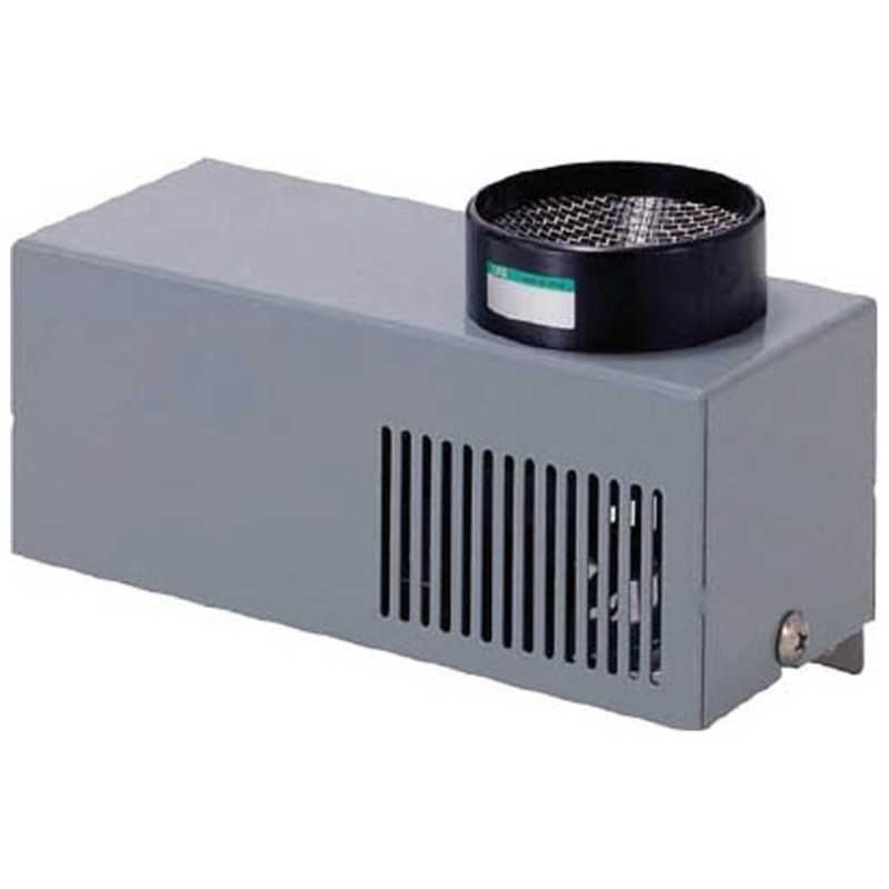 CKD　自動散水制御機器 雨センサー　RS6