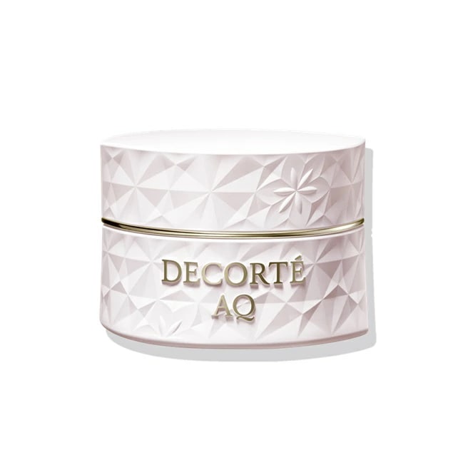 コスメデコルテ AQ コンセントレイト ネッククリーム 98g