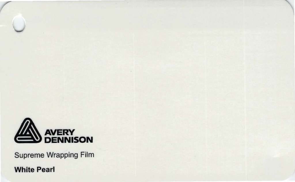 【値下げ】
カーラッピングフィルム カーラッピングシート デニソン エイブリィ SupremeWrapping dennison avery 販売 切り売り film(パールホワイト) 152cm巾1m その他 【値下げ】
カーラッピングフィルム カーラッピングシート デニソン エイブリィ SupremeWrapping dennison avery 販売 切り売り film(パールホワイト) 152cm巾1m その他