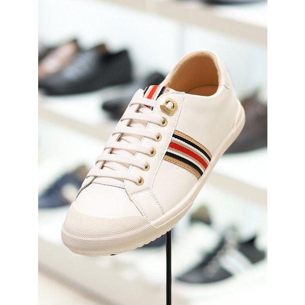 ワイルドウェビングスニーカー422382_DJ