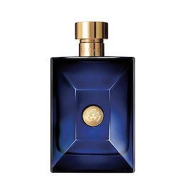 送料無料 ヴェルサーチ プールオム ディラン ブルー EDT スプレー 200ml VERSACE 香水 メンズ フレグランス
