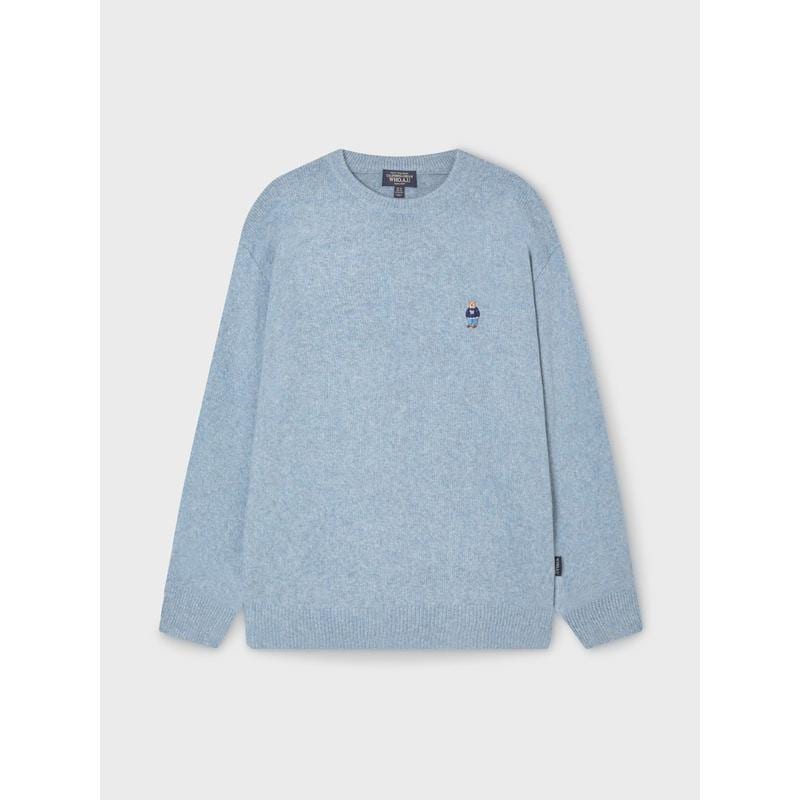 AK盆唐店 Steve Bokashi プルオーバー / WHKAF4T02U