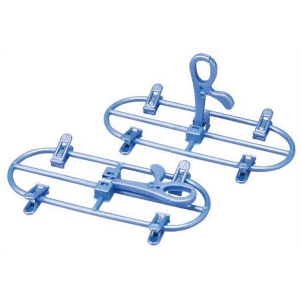 �l�I�W�[���Y�h���C�n���K�[ 2�{�g �p�[���u���[